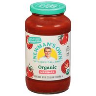 Newman&