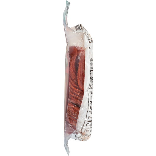 Bridgford Gluten Free! Turkey Pepperoni