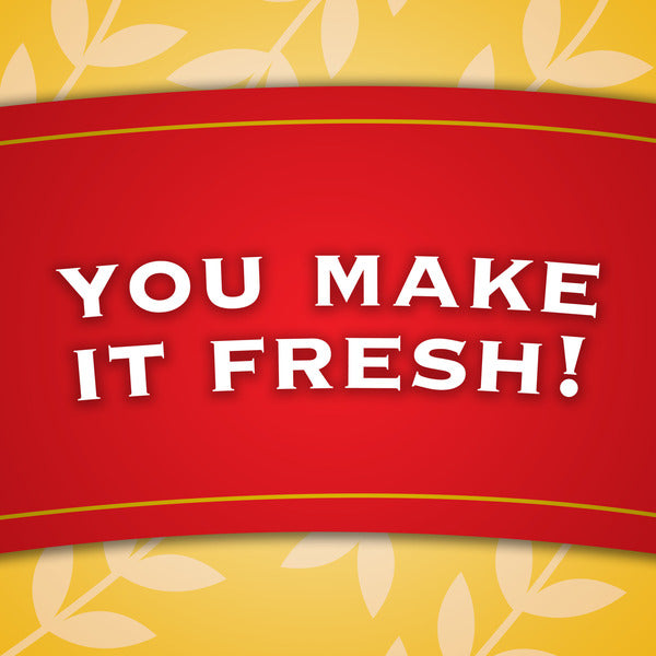 Good Seasons Zesty Italian Dressing & Recipe Seasoning Mix