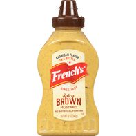 French&