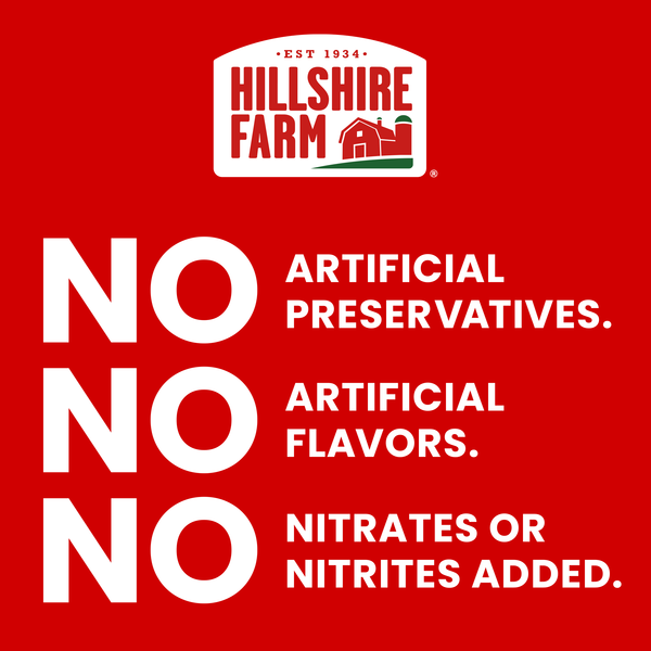 Hillshire Farm Ultra Thin Sliced Pastrami Sandwich Meat, 7 oz
