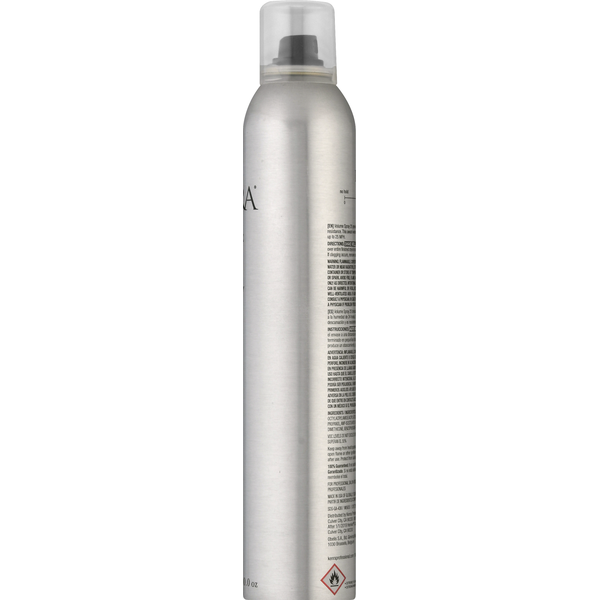 Kenra Professional Finishing Spray, Super Hold, Volume Spray 25