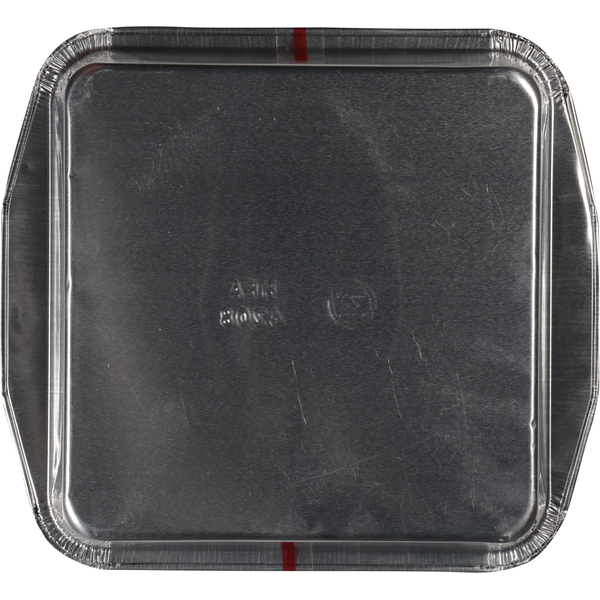 Handi-foil Heavy Duty Square Cake Pans