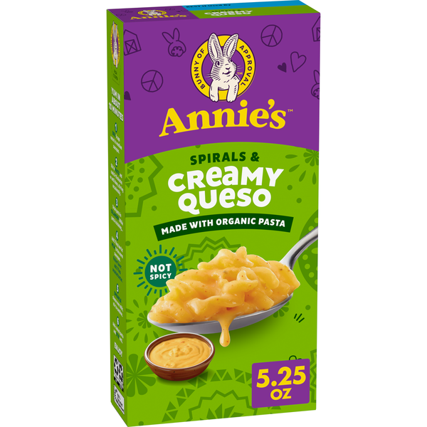 Annie&