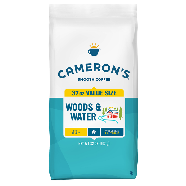 Cameron&