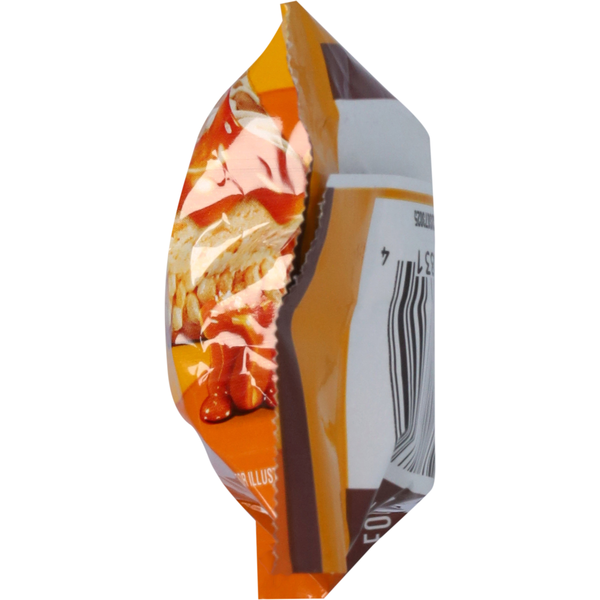 Quest Salted Caramel Flavored Protein Bar