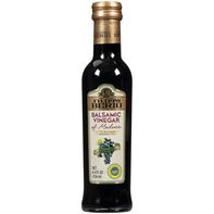 Filippo Berio Balsamic Vinegar️