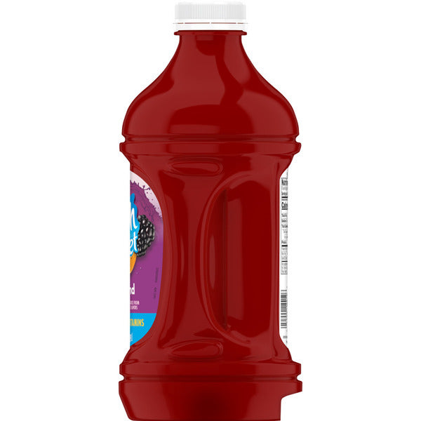 V8 Berry Blend Flavored Beverage