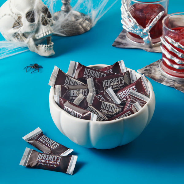 Hershey&