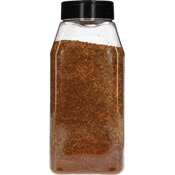 Badia Spices Taco Seasoning DestGlow