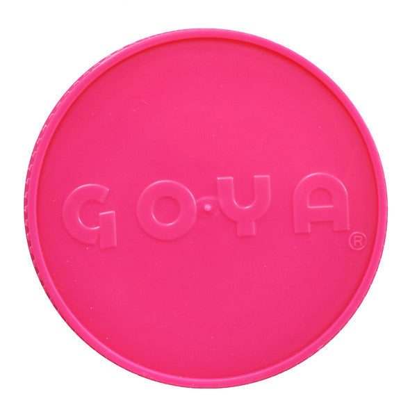 Goya Adobo, All-Purpose Seasoning, with Saffron