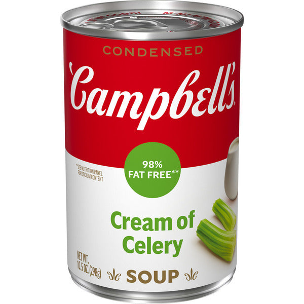 Campbell&