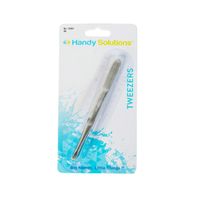 Handy Solutions slant Tip Tweezers️