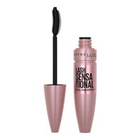 Maybelline Lash Sensational Full Fan Effect Washab...
️