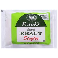 Frank&