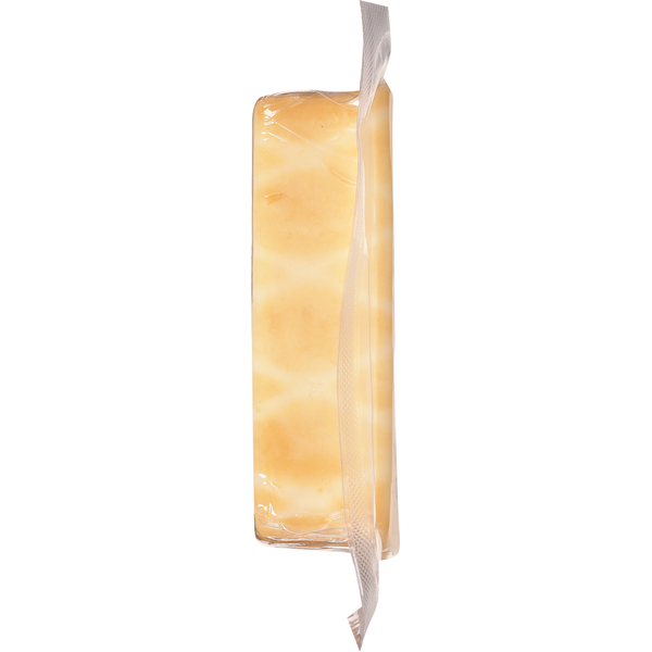 Red Apple Cheese Cheese, Smoked Swiss