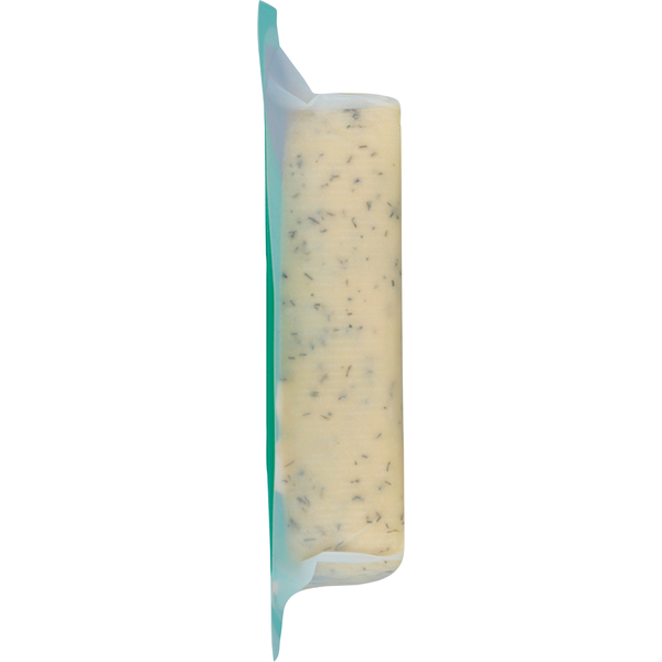 Castello Havarti Dill Cheese