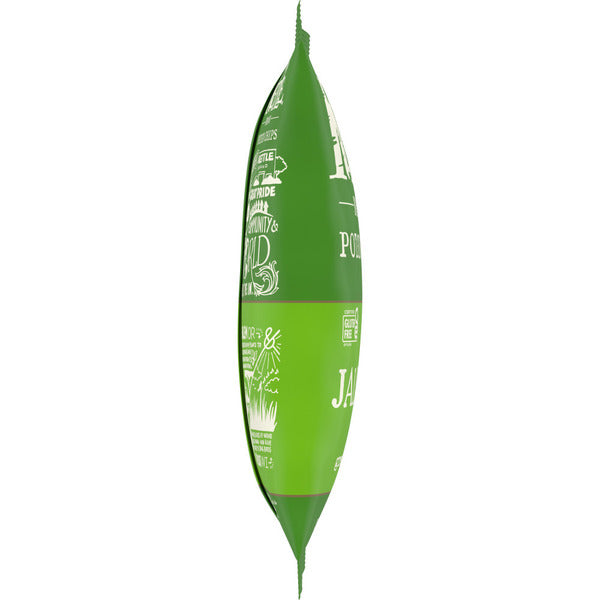 Kettle Brand Jalapeño Potato Chips