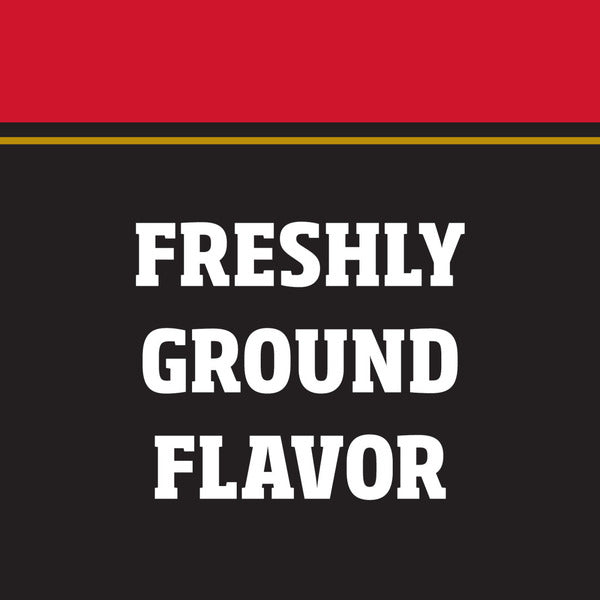 McCormick Peppercorn Medley Grinder