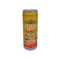 AriZona Mucho Mango Beverage️