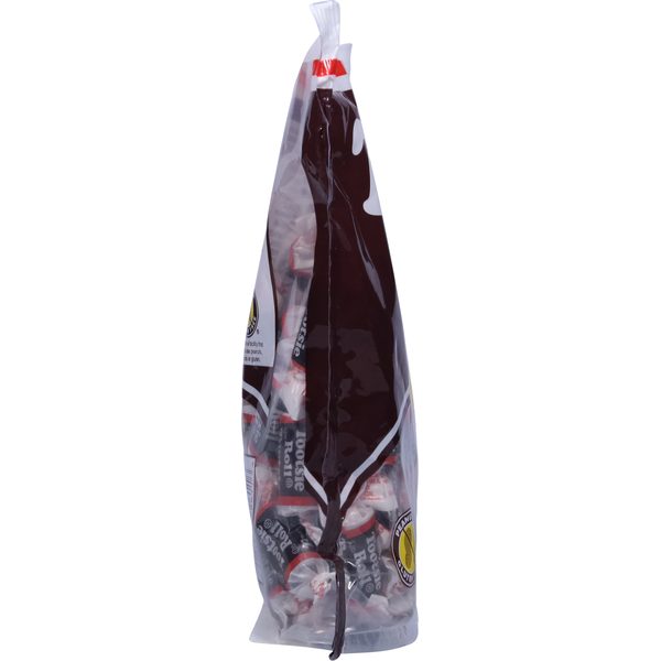 Tootsie Roll Candies Share Size