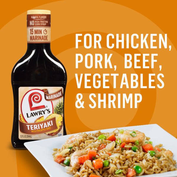 Lawry&