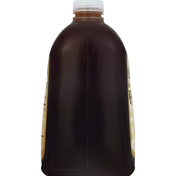 AriZona Rx Stress Herbal Iced Tea, Caffeine Free