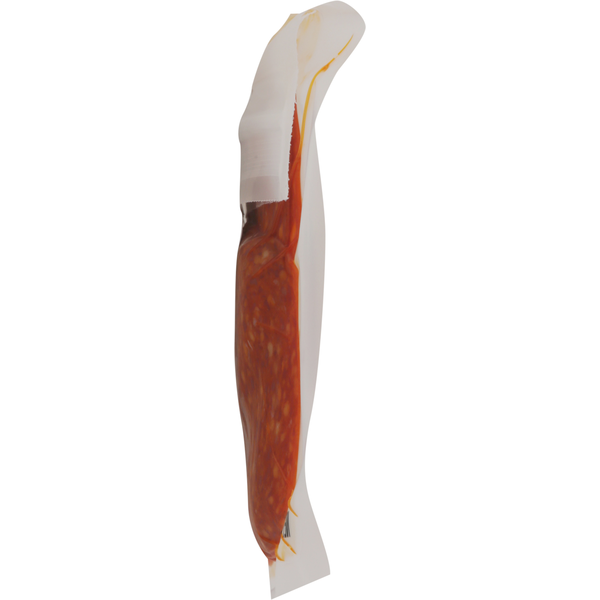 Smithfield Sandwich Style Pepperoni