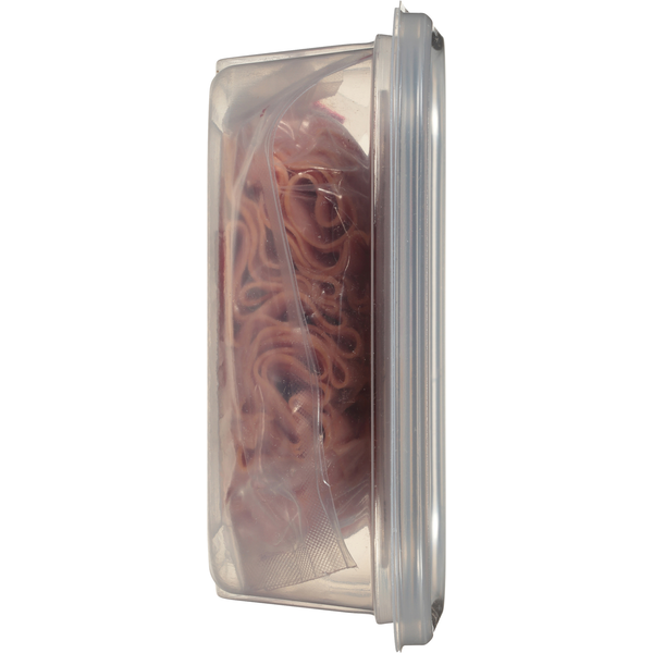 Buddig Honey Ham
