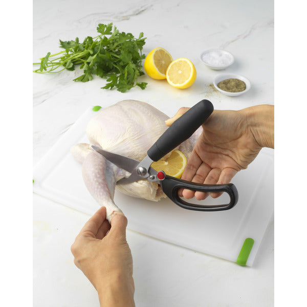 GoodCook Touch Poultry Shears