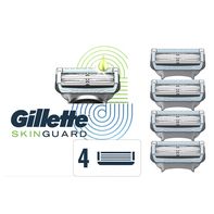 Gillette SkinGuard Men&