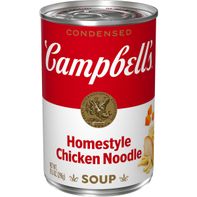 Campbell&