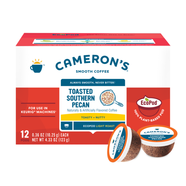 Cameron&