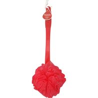 Body Image Bath Brush, Net️
