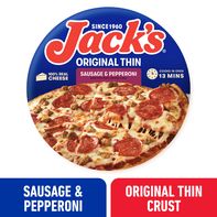 Jack&