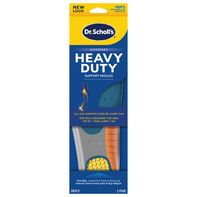 Dr. Scholl&