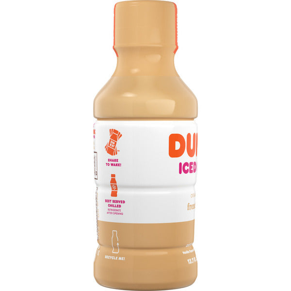 Dunkin&