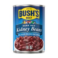 Bush&