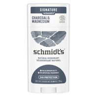 Schmidt Old Tyme Aluminum Free Natural Deodorant C...
️