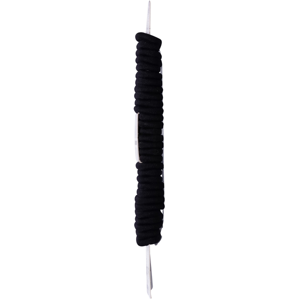 scünci No Damage Elastics