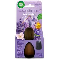 Air Wick® Essential Mist 1 Refill, Lavender & Almo...
️