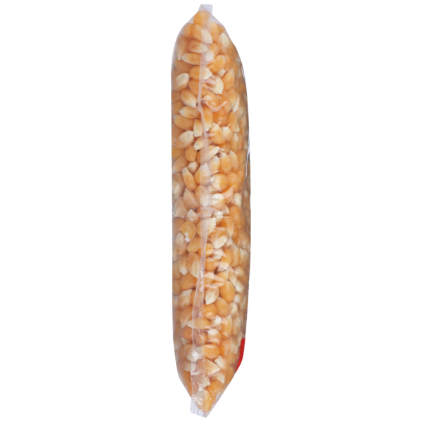 Food Club Yellow Popcorn