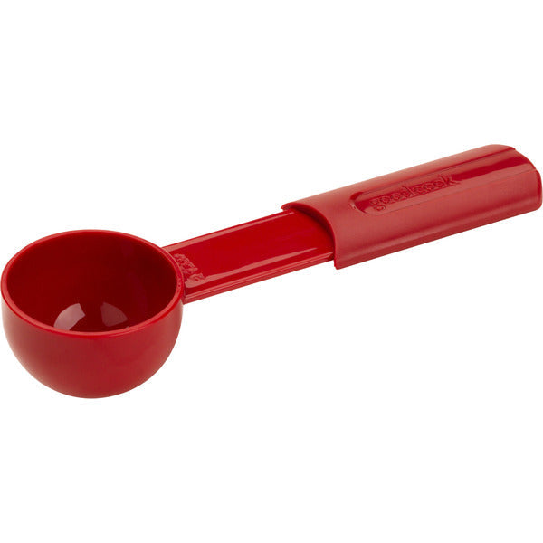 GoodCook Everyday Coffee Scoop
