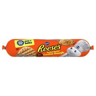 Pillsbury Reese&
