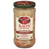 Rao&