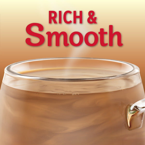 Coffee mate Original Powdered Coffee Creamer