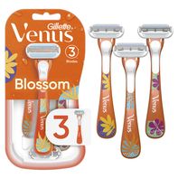 Venus Blossom Women&