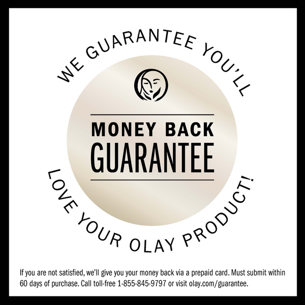 Olay Gentle Facial Cloths, Fragrance Free