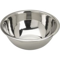 GoodCook Everyday Mixing Bowl, 4qt/3.8L️