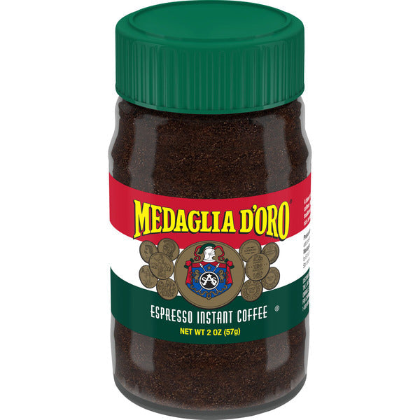 Medaglia d&